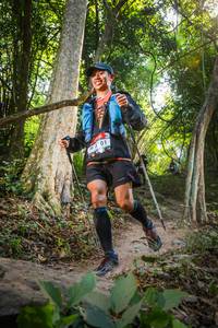 BIB: 
                            <button type="button" onclick="openModal(7044242)" class="btn btn-primary btn-sm float-right btn-popup" data-toggle="modal" data-target=".modal-high-quality">
                        <i class="fas fa-shopping-cart"></i> Add to Cart
                    </button>
                                            <button type="button" onclick="isThisMe(7044242, true)" class="btn btn-success btn-sm float-right btn-popup btn-isme hidden" data-toggle="tooltip" data-placement="bottom" title="นี่คือรูปของคุณใช่ไหม คลิกที่นี่เพื่อเอาเข้าอัลบั้ม">
                        <i class="fas fa-plus"></i> Add to album
                    </button>
                    <button type="button" onclick="isThisMe(7044242, false)" class="btn btn-warning btn-sm float-right btn-popup btn-isnotme hidden">
                        <i class="fas fa-ban"></i> Remove from album
                    </button>